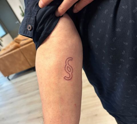  - January 2025 - TilburgsAns