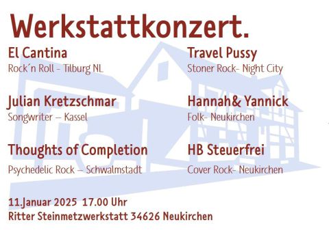  - January 2025 - TilburgsAns