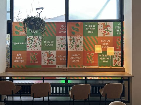  - February 2025 - TilburgsAns