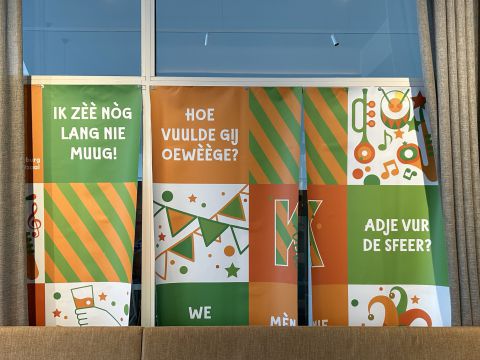  - February 2025 - TilburgsAns