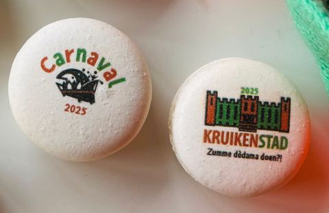  - February 2025 - TilburgsAns