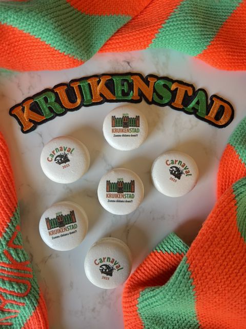  - February 2025 - TilburgsAns