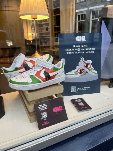  - February 2025 - TilburgsAns