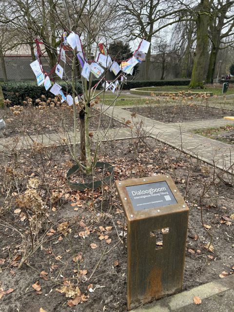  - February 2025 - TilburgsAns