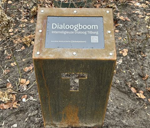  - February 2025 - TilburgsAns