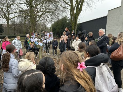  - February 2025 - TilburgsAns