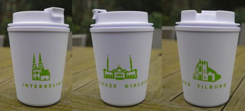  - February 2025 - TilburgsAns