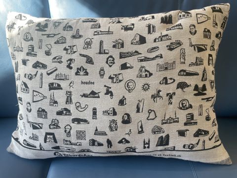  - February 2025 - TilburgsAns