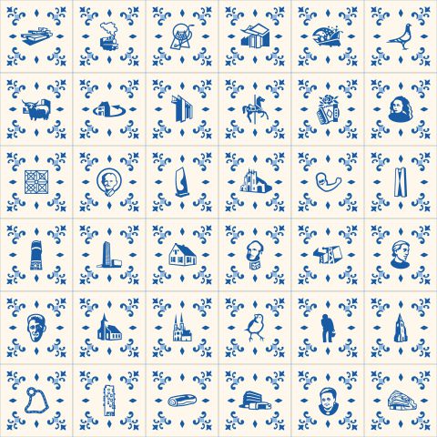  - February 2025 - TilburgsAns