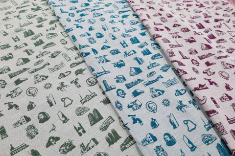  - February 2025 - TilburgsAns