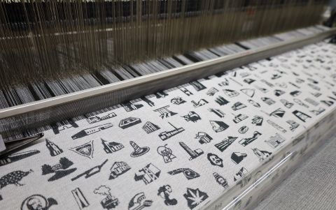  - February 2025 - TilburgsAns