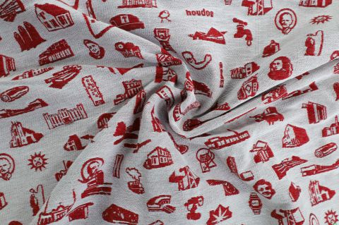  - February 2025 - TilburgsAns