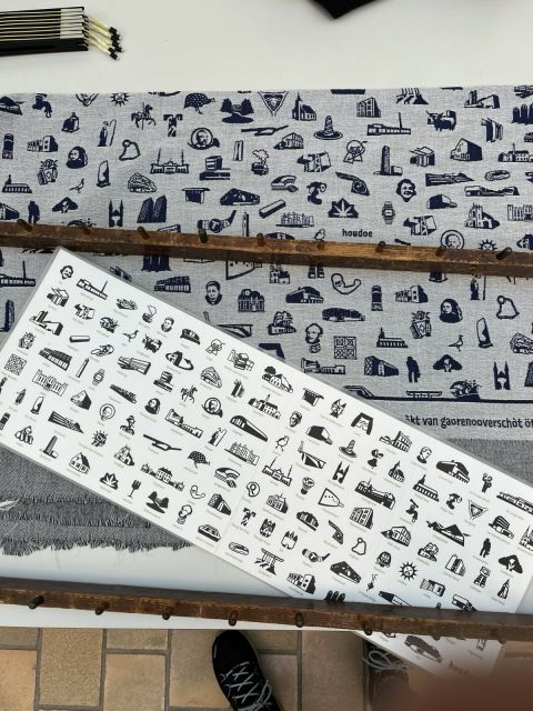  - Maart-April 2025 - TilburgsAns