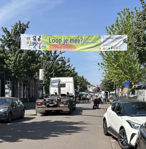  - Maart-April 2025 - TilburgsAns