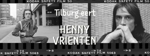  - Maart-April 2025 - TilburgsAns