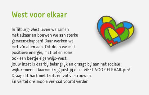  - Maart-April 2025 - TilburgsAns