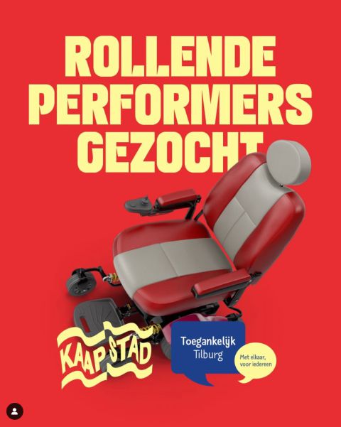  - Maart-April 2025 - TilburgsAns