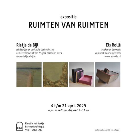  - Maart-April 2025 - TilburgsAns