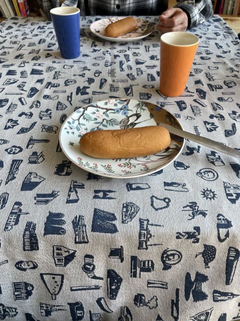  - Maart-April 2025 - TilburgsAns