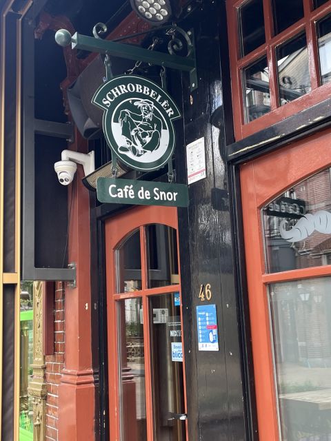  - May-June 2025 - TilburgsAns