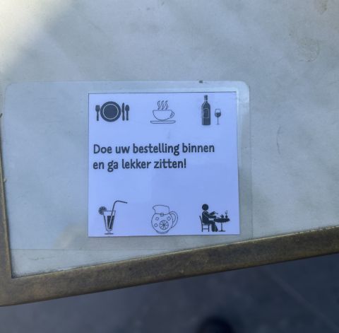  - May-June 2025 - TilburgsAns