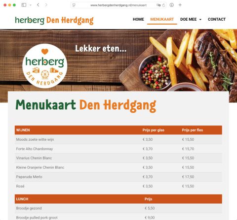  - May-June 2025 - TilburgsAns