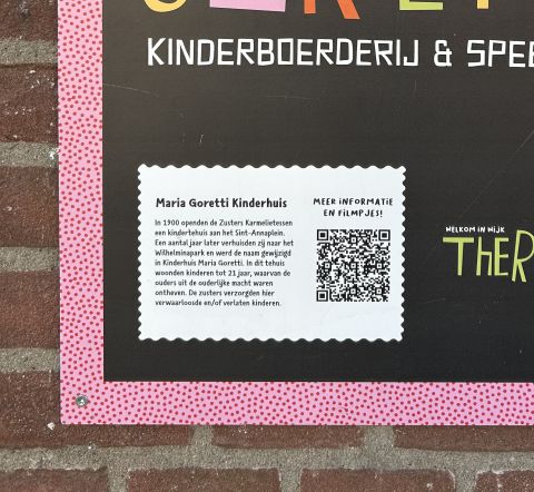  - May-June 2025 - TilburgsAns