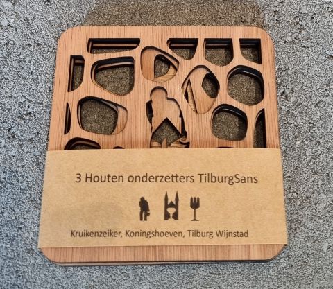  - May-June 2025 - TilburgsAns