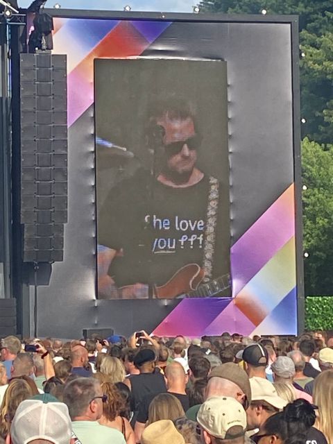  - May-June 2025 - TilburgsAns