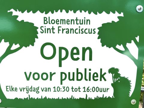  - May-June 2025 - TilburgsAns