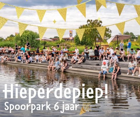  - May-June 2025 - TilburgsAns