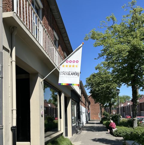  - May-June 2025 - TilburgsAns