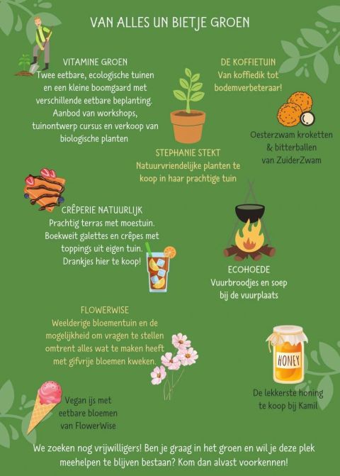  - May-June 2025 - TilburgsAns