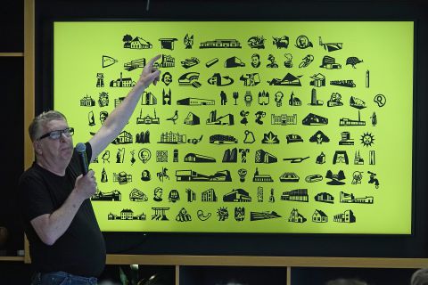  - July-August 2025 - TilburgsAns