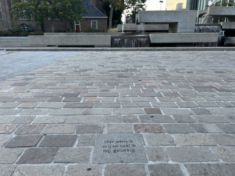  - July-August 2025 - TilburgsAns