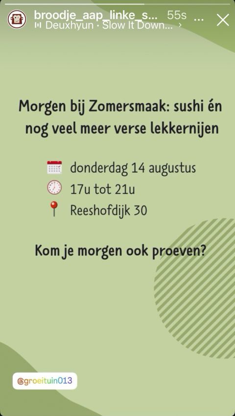  - July-August 2025 - TilburgsAns