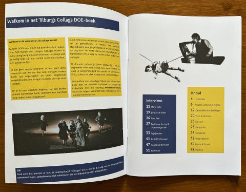  - July-August 2025 - TilburgsAns