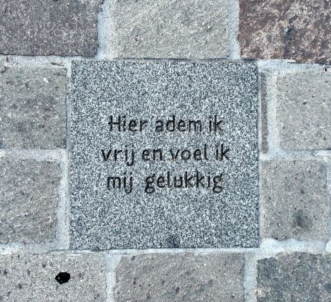  - July-August 2025 - TilburgsAns