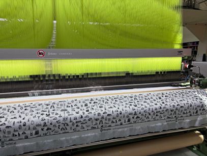  - July-August 2025 - TilburgsAns