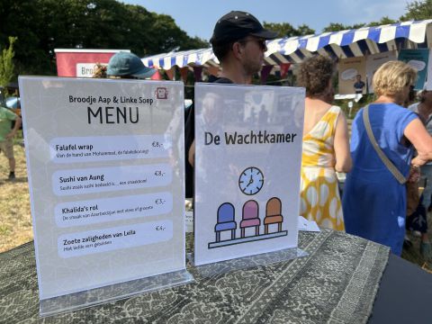  - July-August 2025 - TilburgsAns