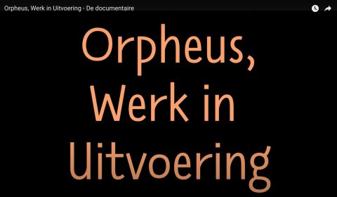  - July-August 2025 - TilburgsAns