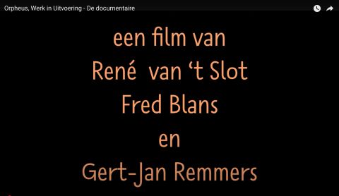  - July-August 2025 - TilburgsAns