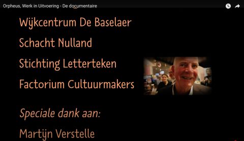  - July-August 2025 - TilburgsAns