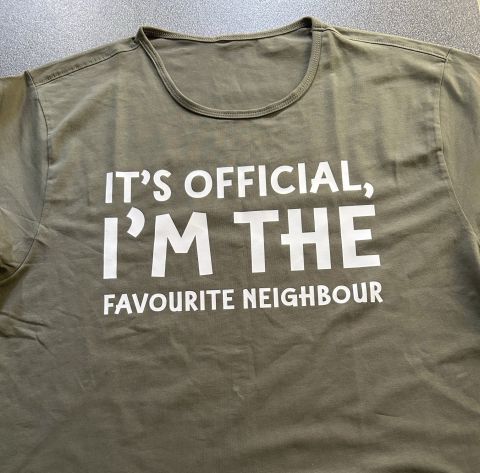  - July-August 2025 - TilburgsAns