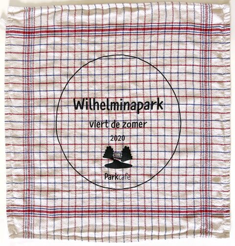  - July-August 2025 - TilburgsAns