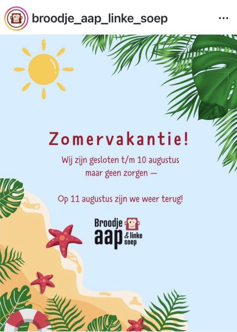  - July-August 2025 - TilburgsAns