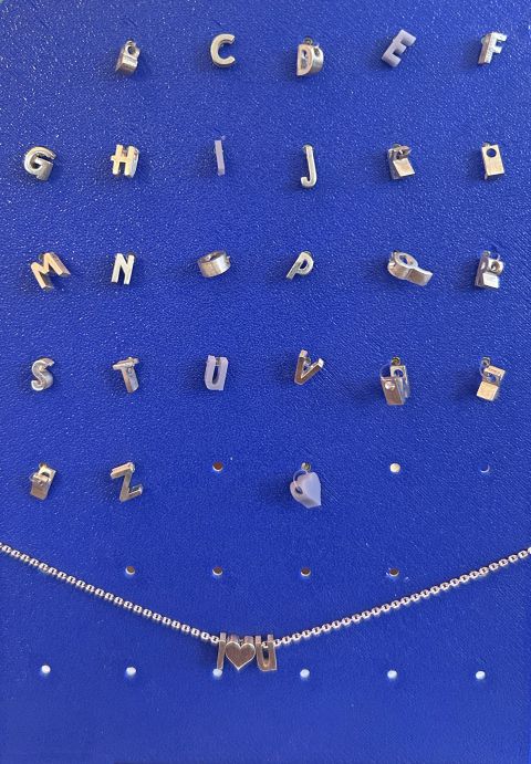  - September-December 2025 - TilburgsAns