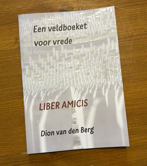  - September-December 2025 - TilburgsAns