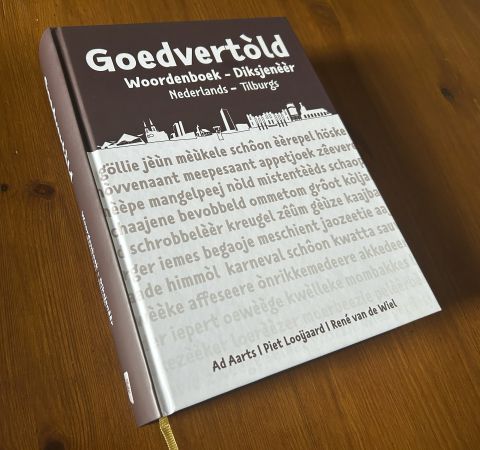  - September-December 2025 - TilburgsAns