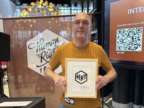  - September-December 2025 - TilburgsAns